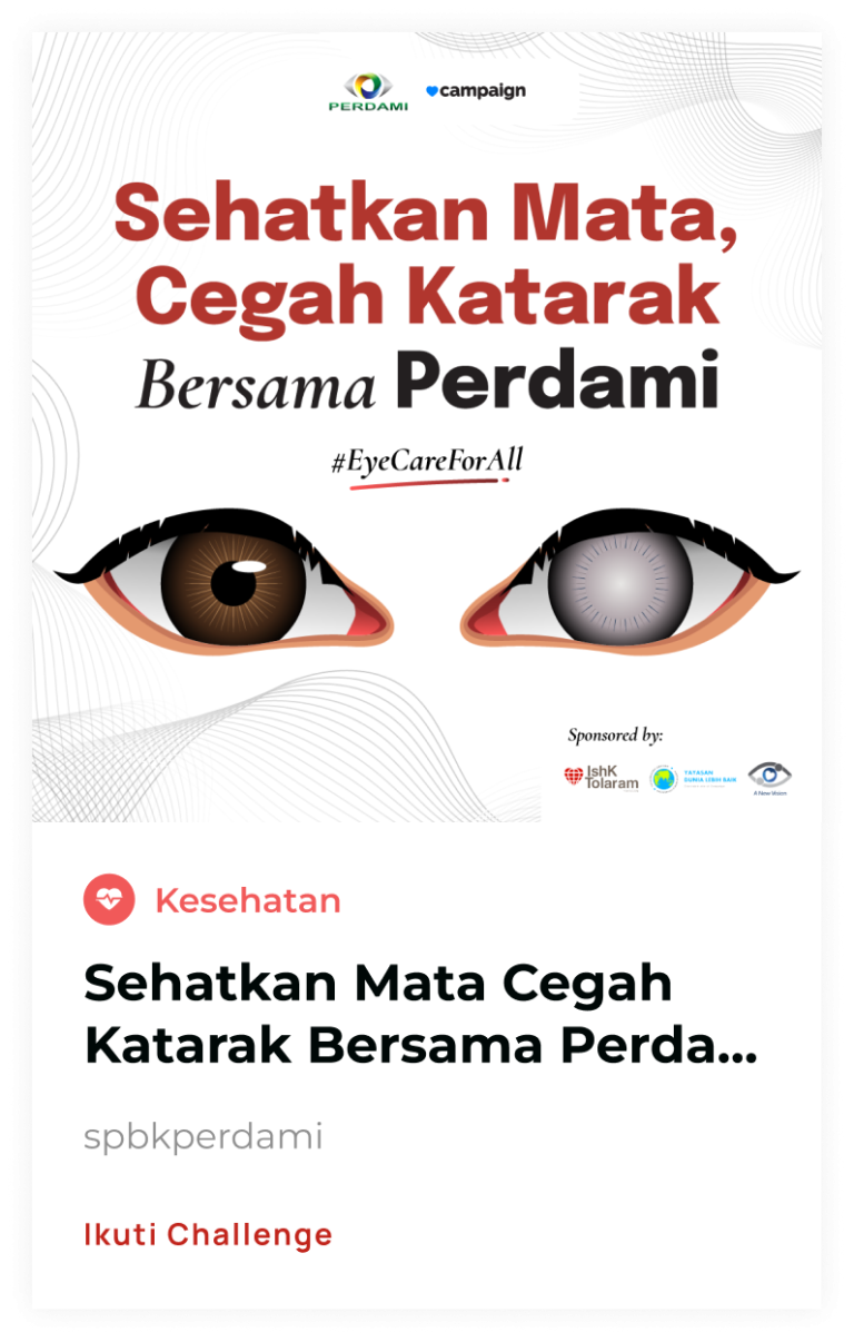 EyeCareForAll Frame (1)
