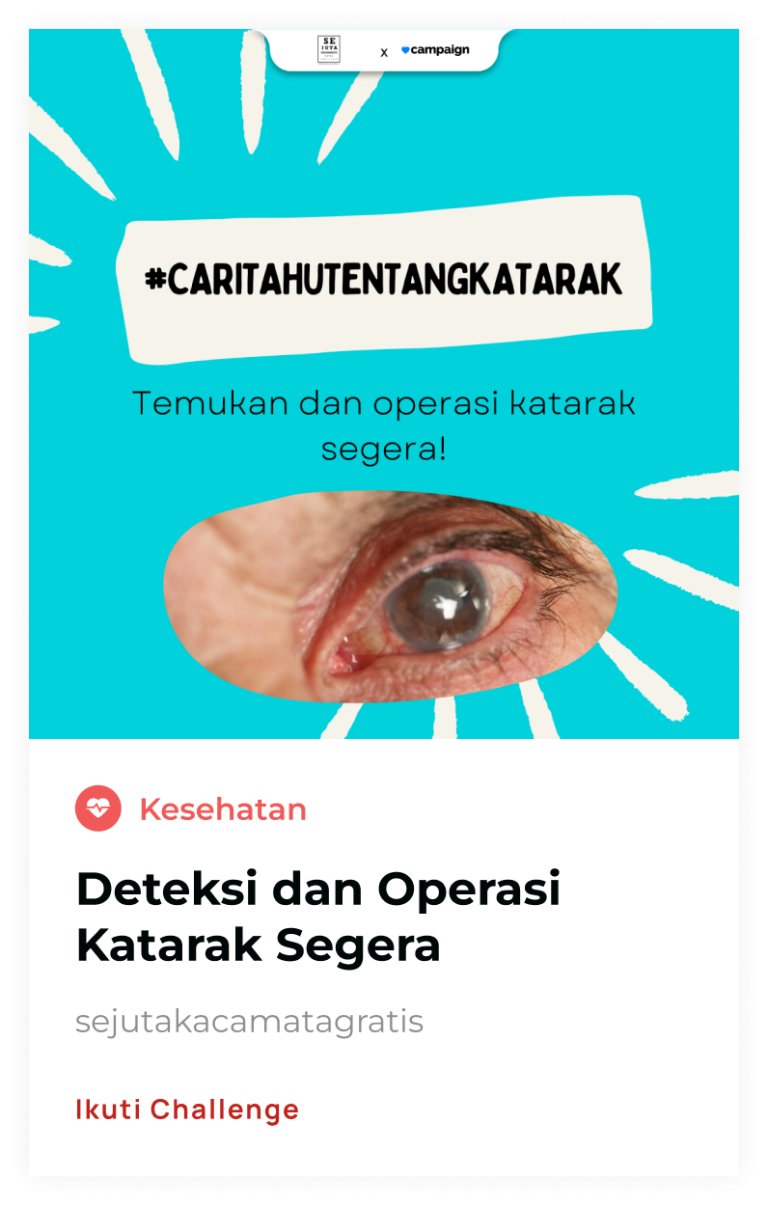 EyeCareForAll Frame (2)