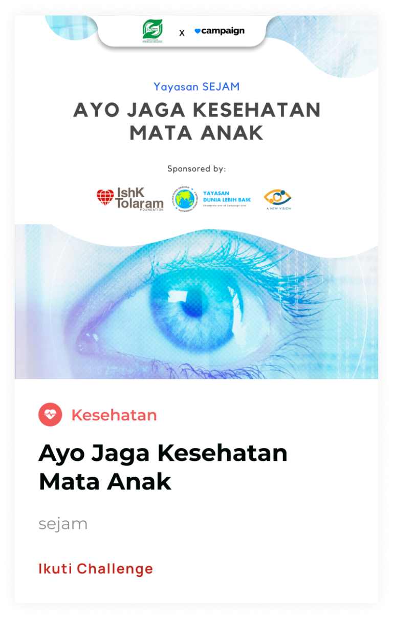 EyeCareForAll Frame (4)