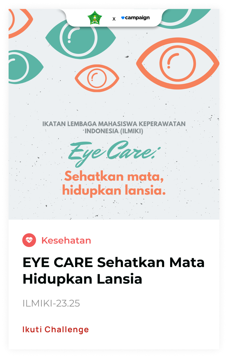 EyeCareForAll Frame (5)