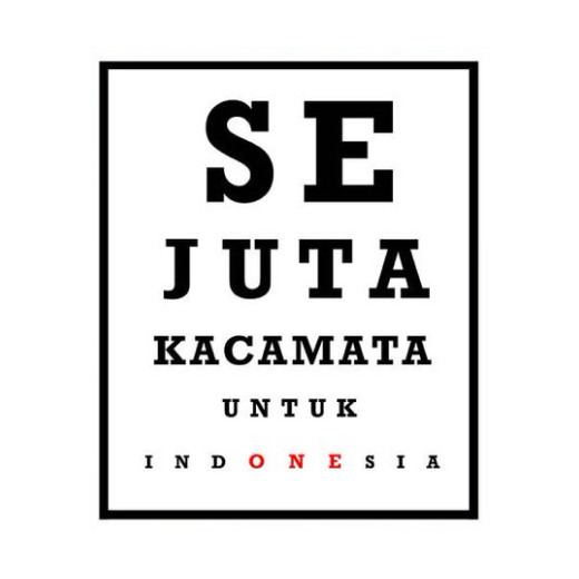 EyeCareForAll Frame