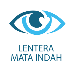 EyeCareForAll Microsite Frame