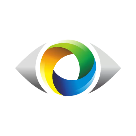 EyeCareForAll Microsite